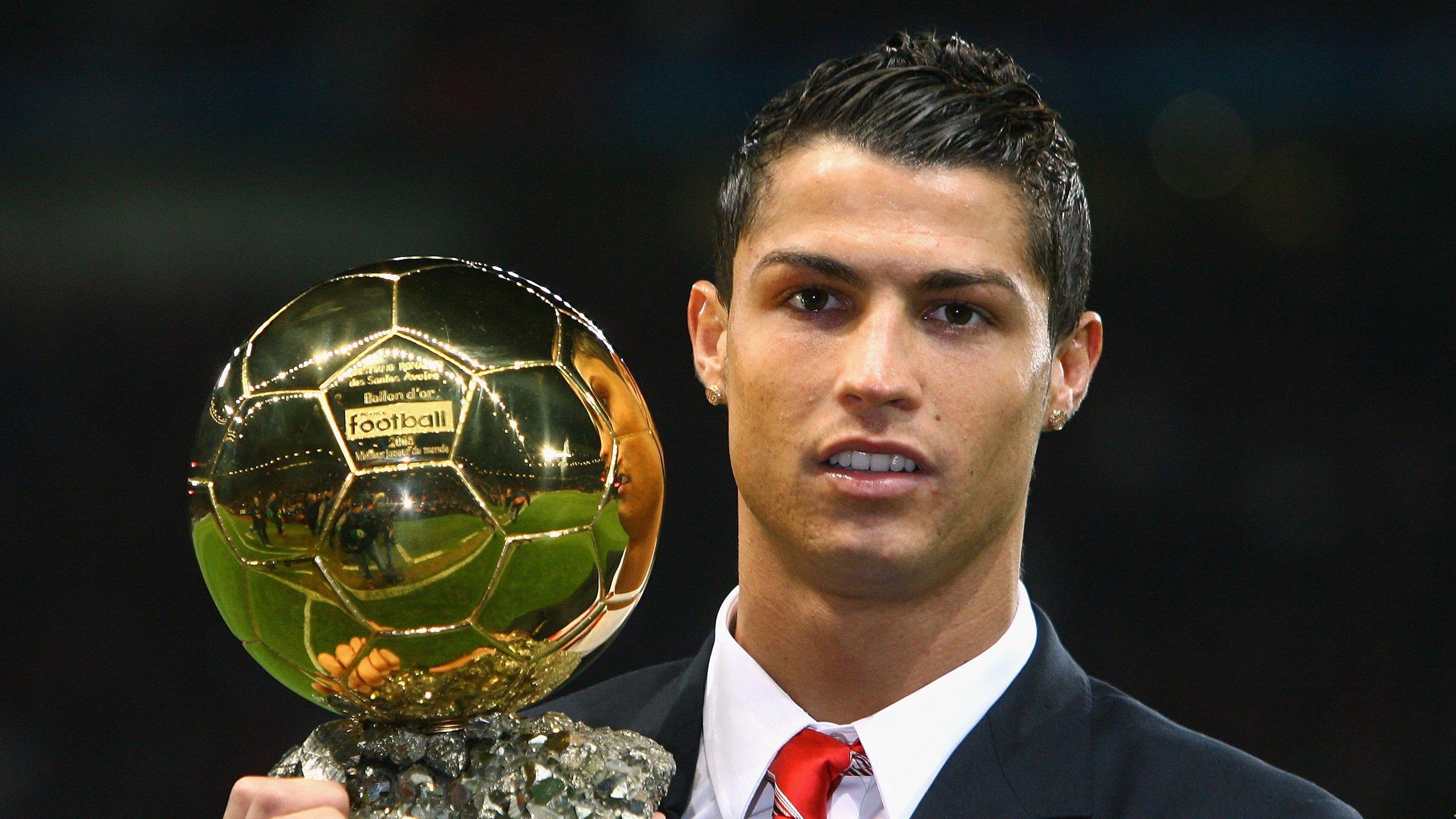 哈兰德梅开二度助曼城大胜 挪威神锋领跑英超射手榜