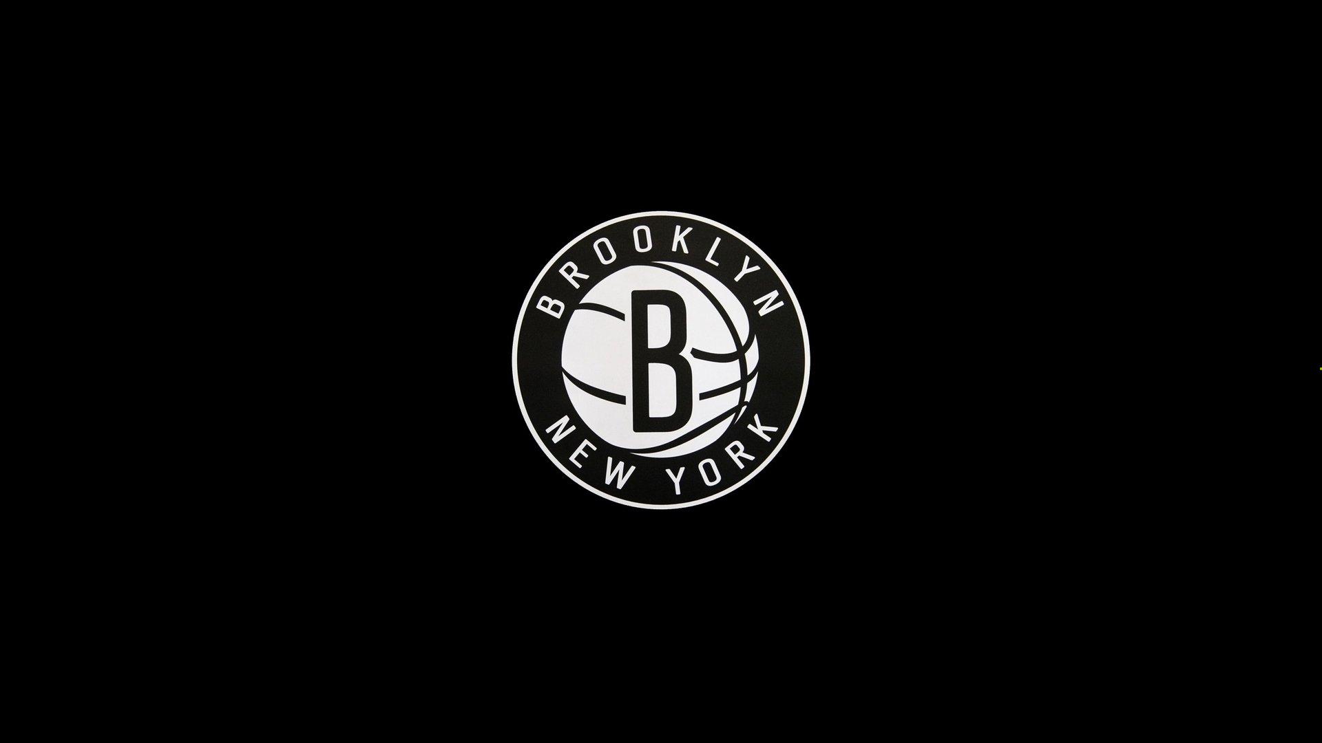 NBA季后赛激战正酣，东西部豪强争夺总决赛门票