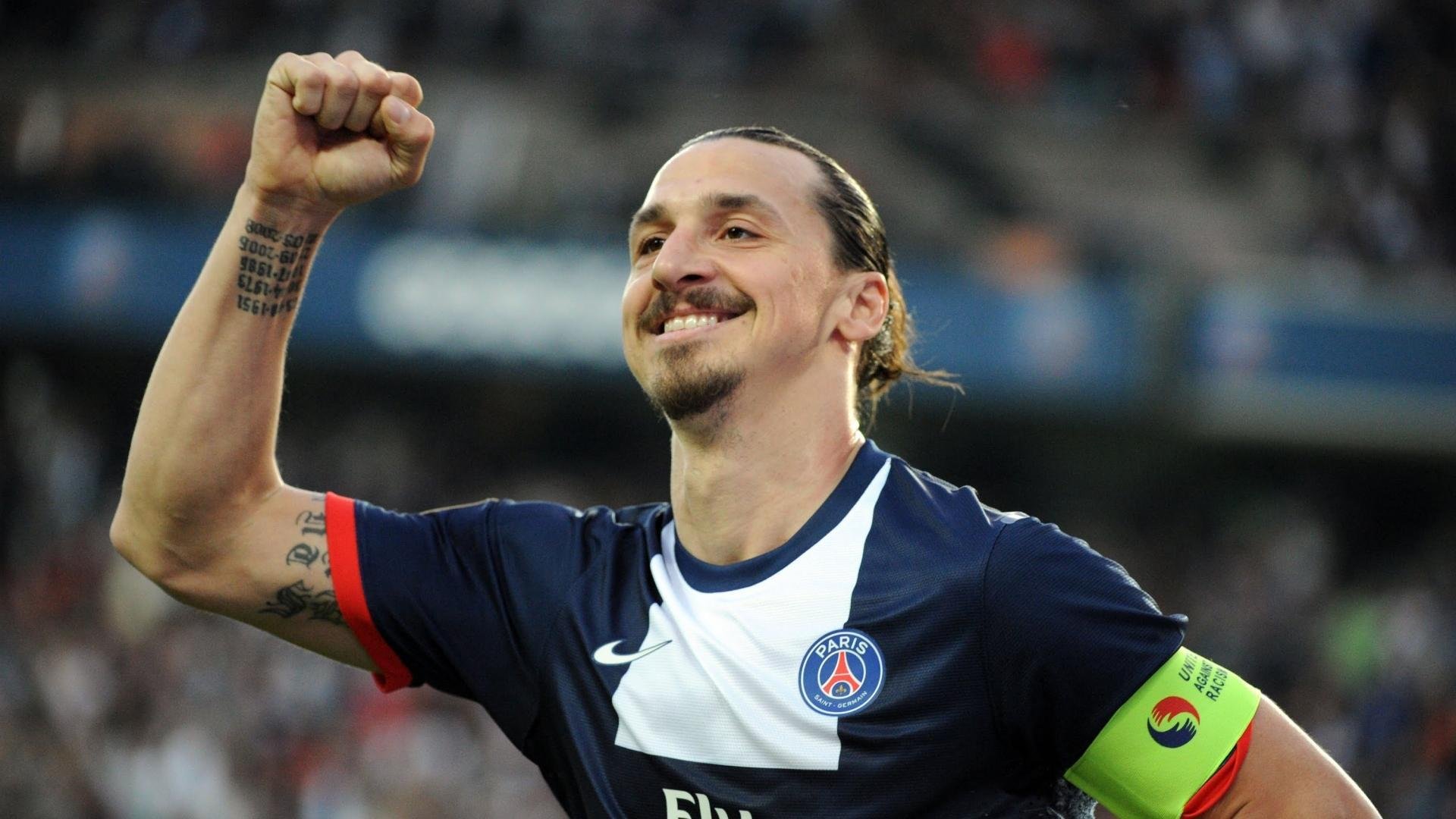 欧冠巅峰对决,皇马绝杀曼城晋级决赛,本泽马加时赛一剑封喉