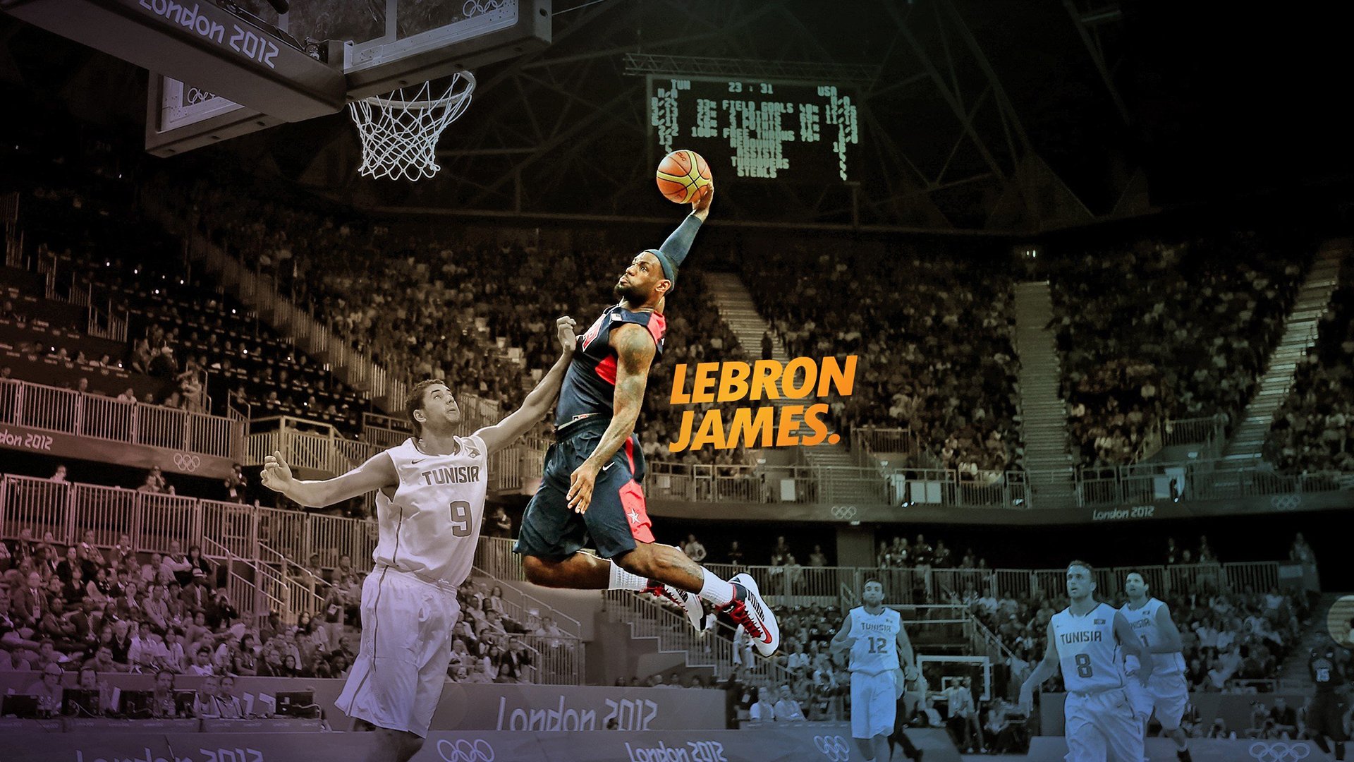 极限运动热潮席卷全球,挑战者突破自我再创纪录