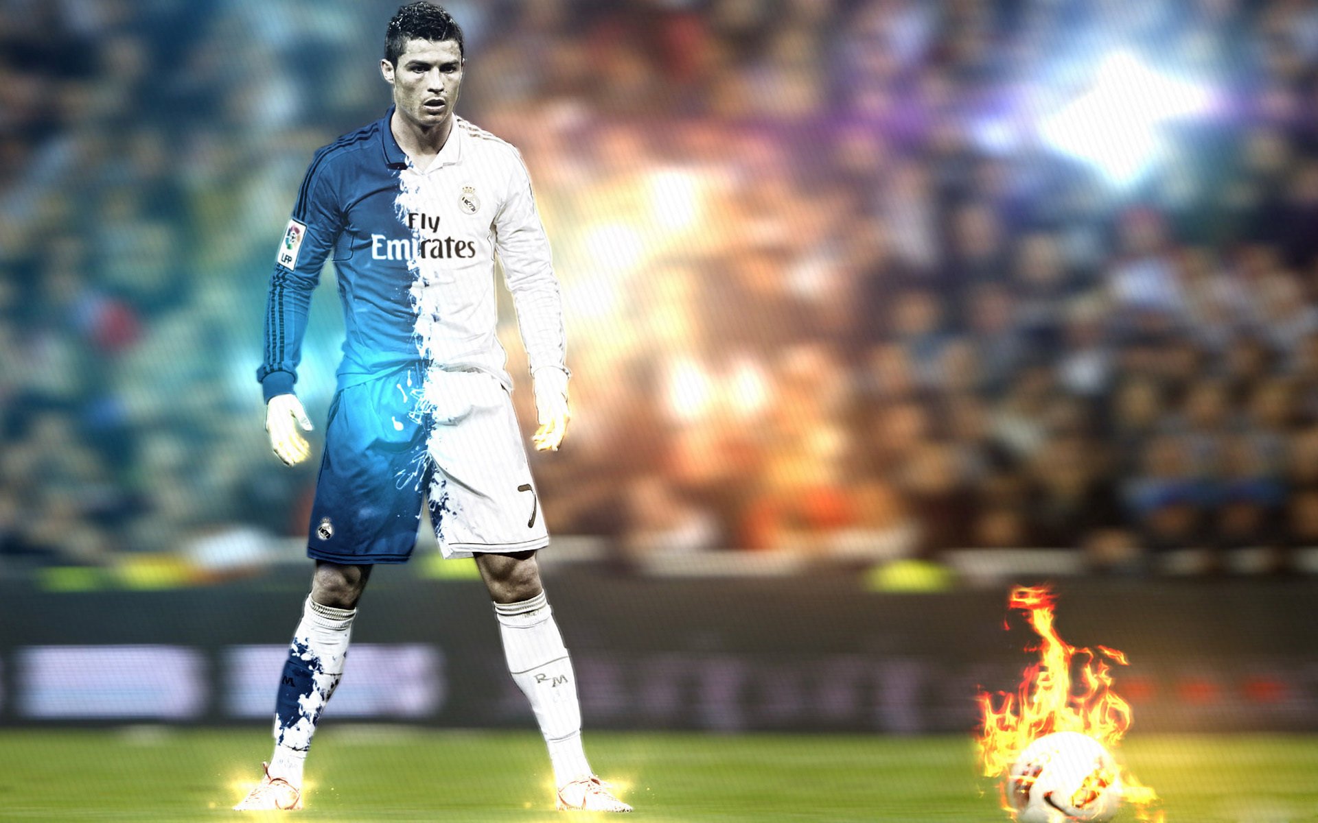 体育政策新规出台,推动全民健身与竞技体育双轨并行