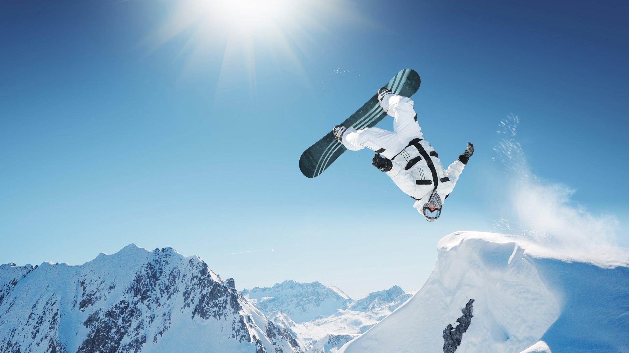 体育科技赋能未来,智能训练与数据分析引领运动新潮流