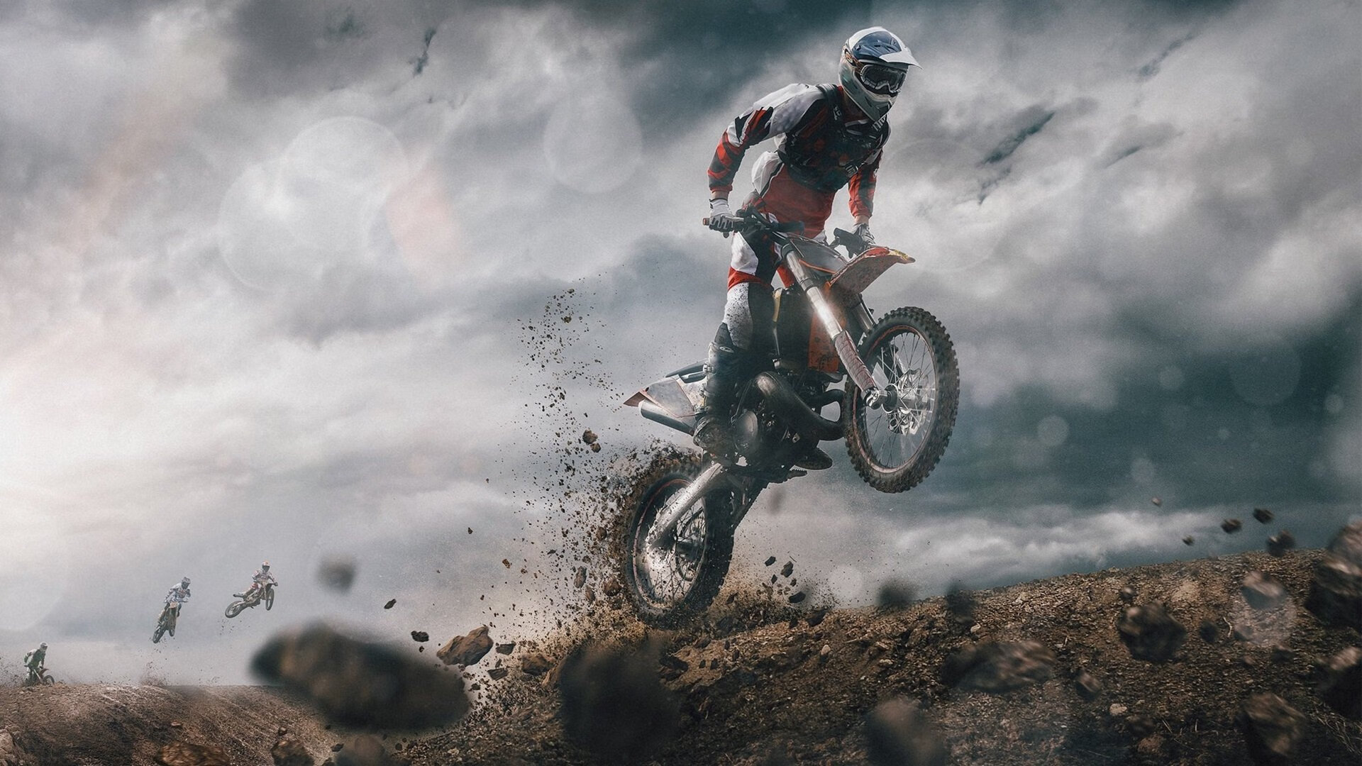 体育科技赋能未来,智能训练与数据分析引领运动新潮流