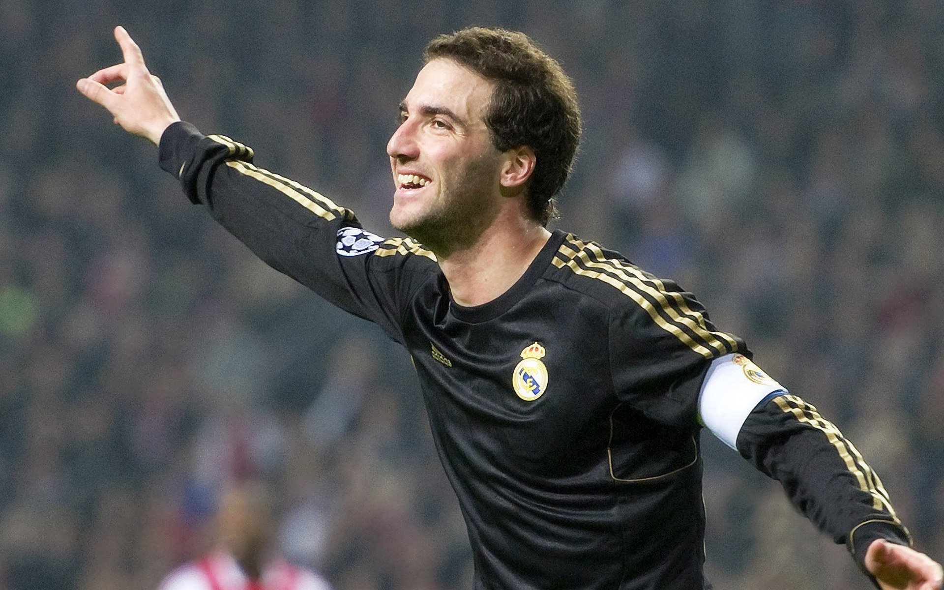 2023年NBA选秀大会落幕,新星闪耀,未来可期