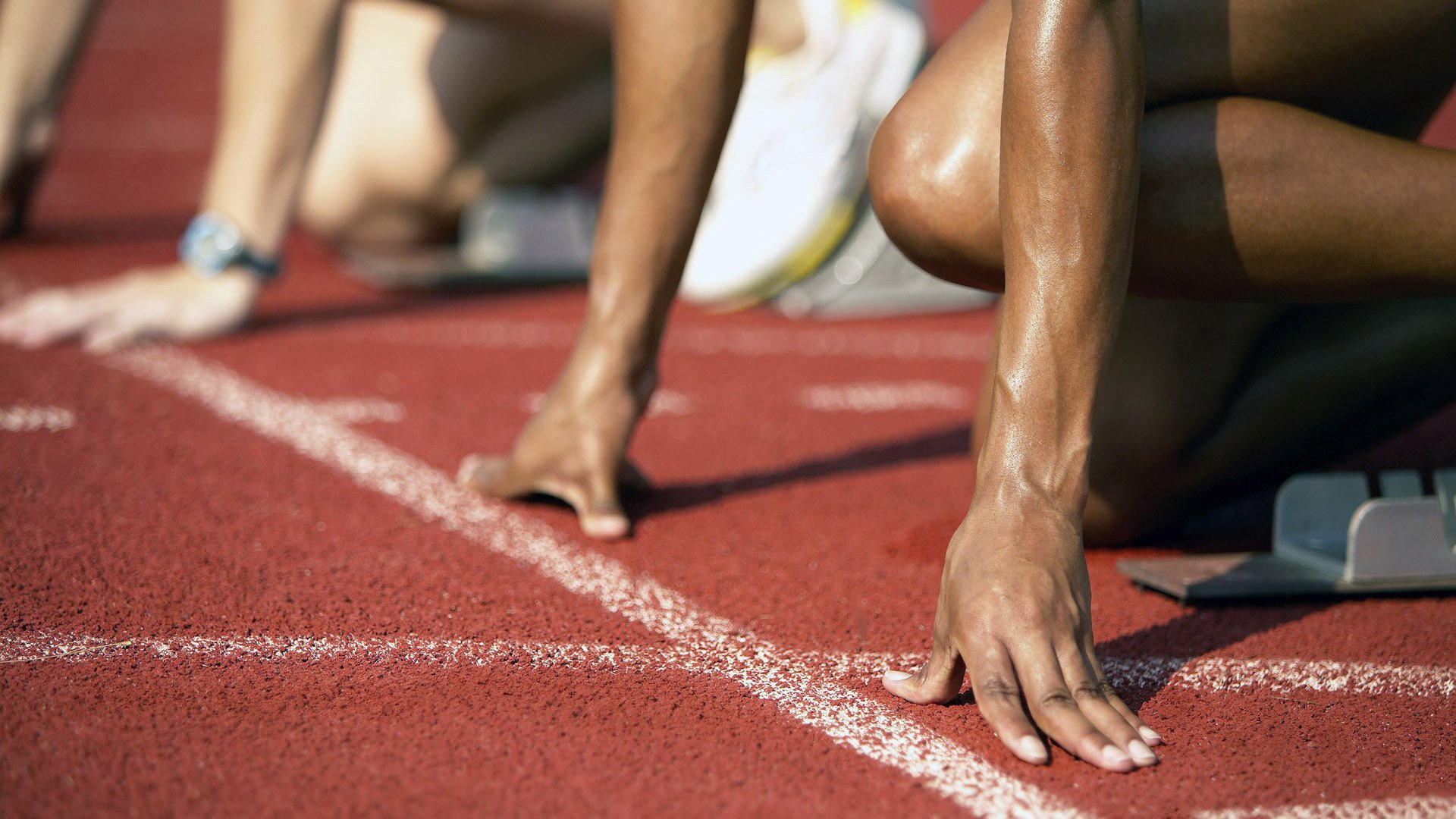 中国滑雪新星闪耀国际赛场,冬奥备战再添希望