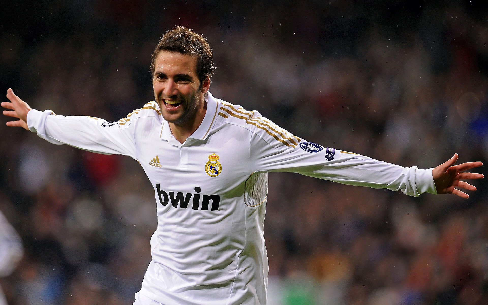 花样滑冰世锦赛落幕,新星闪耀,传奇续写辉煌