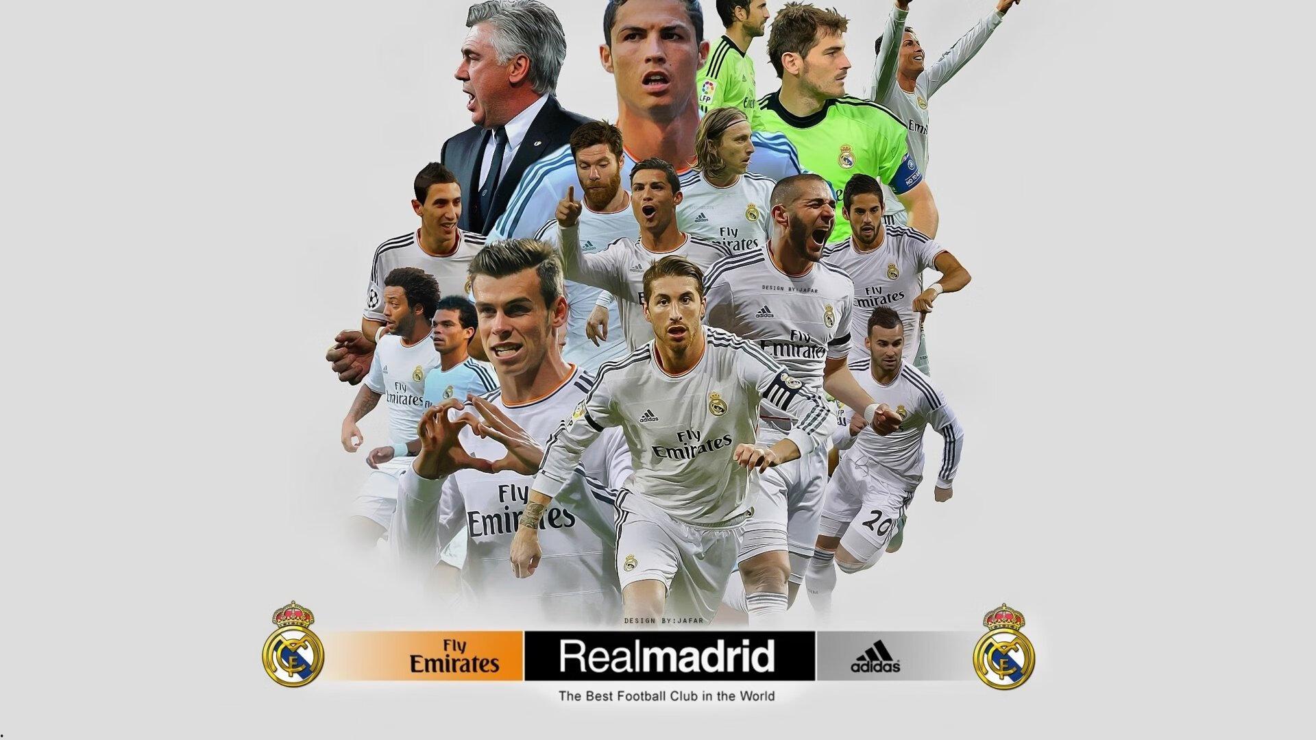 拜仁后防布局新动向，接触科纳特团队，为潜在人员变动未雨绸缪