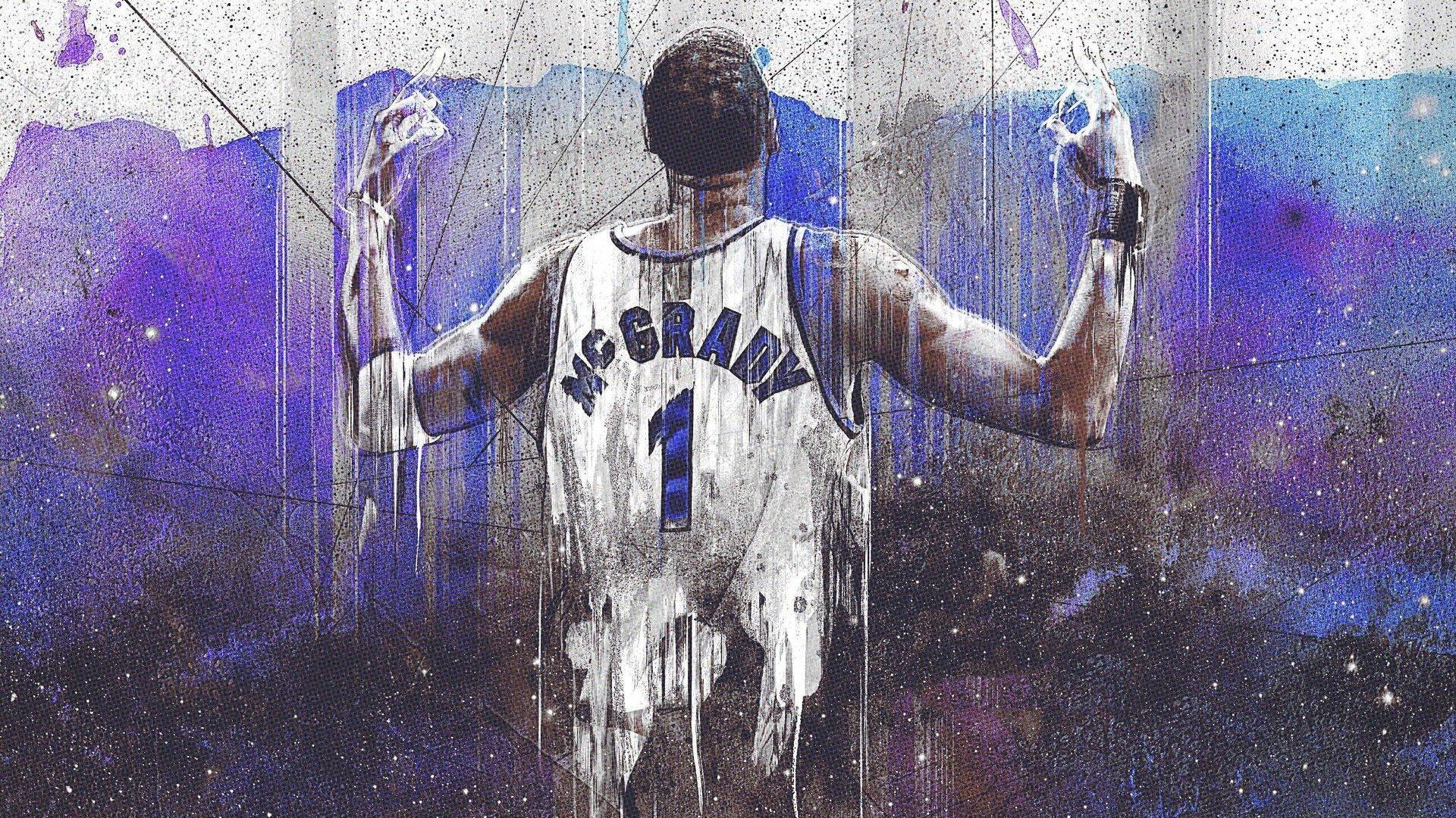 安东尼携团队飞赴塞维利亚,皇家贝蒂斯有望压哨敲定锋线强援