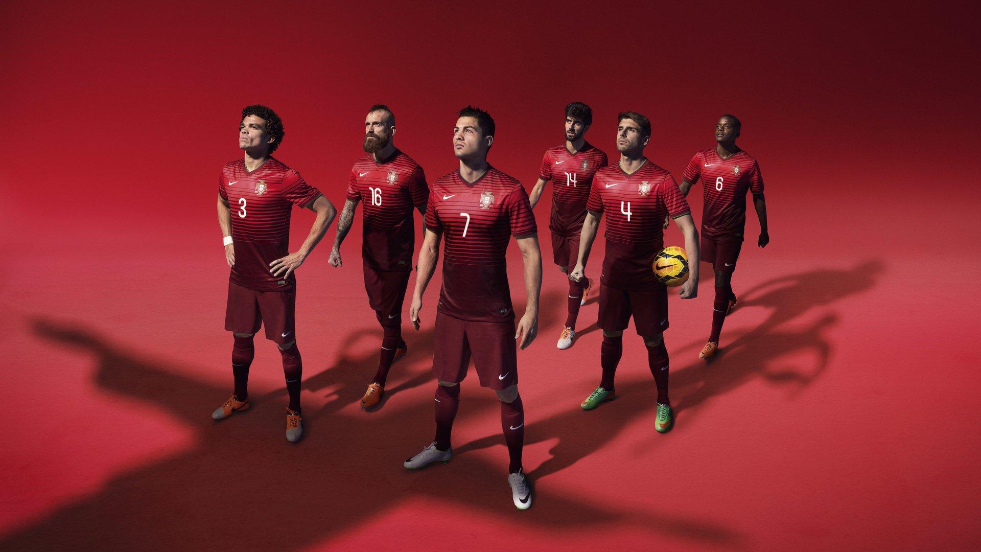 格伊转会利物浦突生变数，水晶宫寻帅僵局或成交易绊脚石