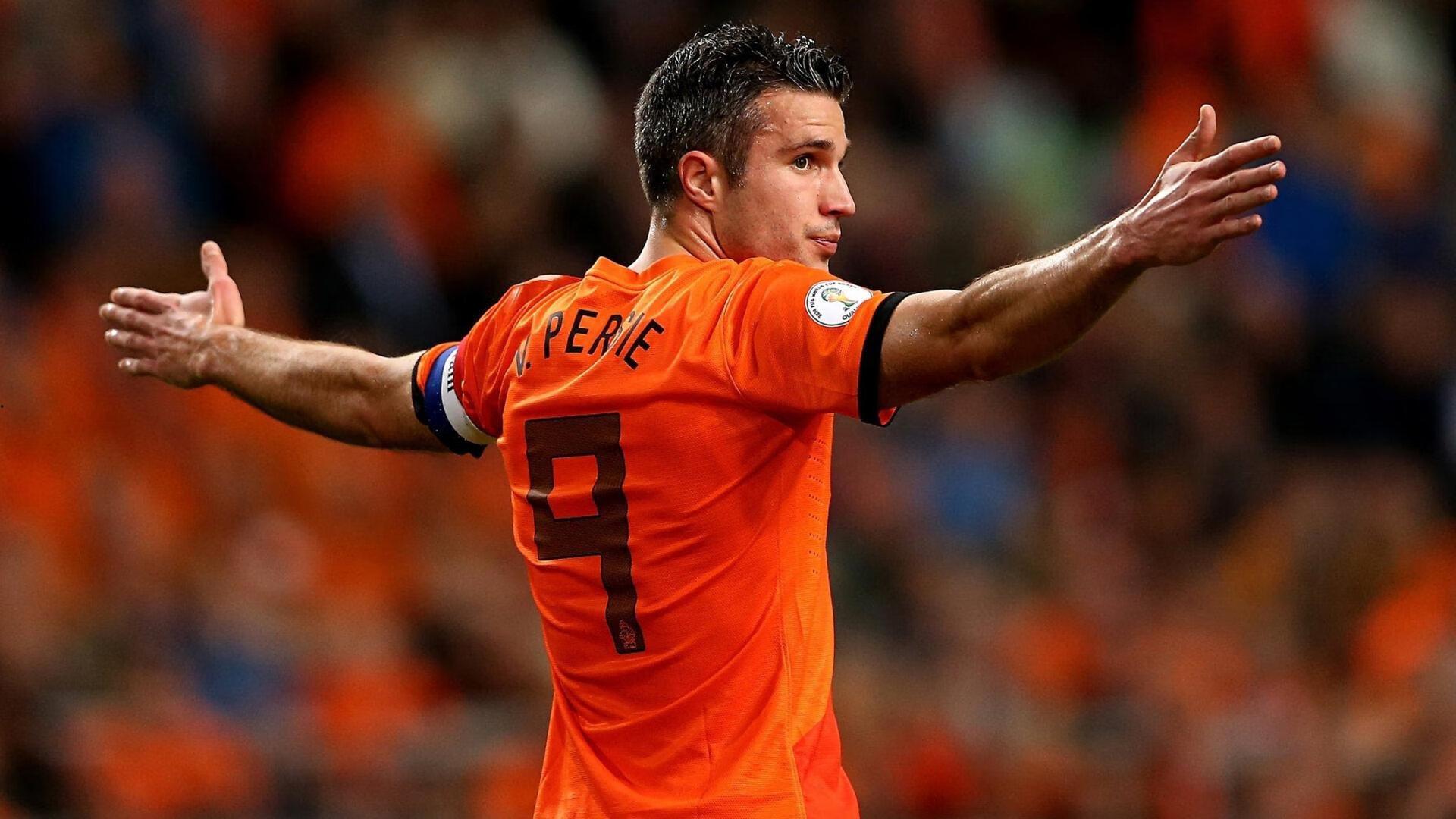 拉斯帕多里专访，动力满格静候国米<a href=