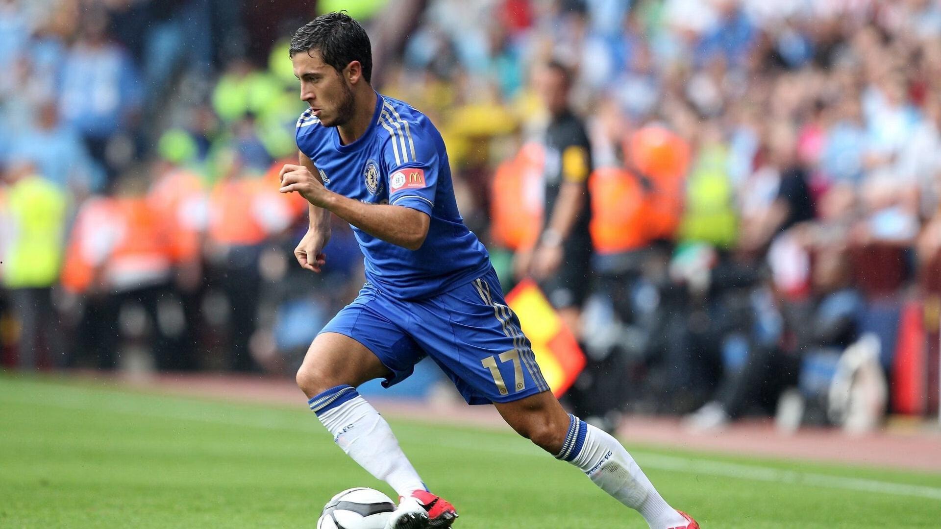 马雷斯卡强硬回应埃斯特旺缺席争议，态度决定一切，战巴萨或再遭雪藏