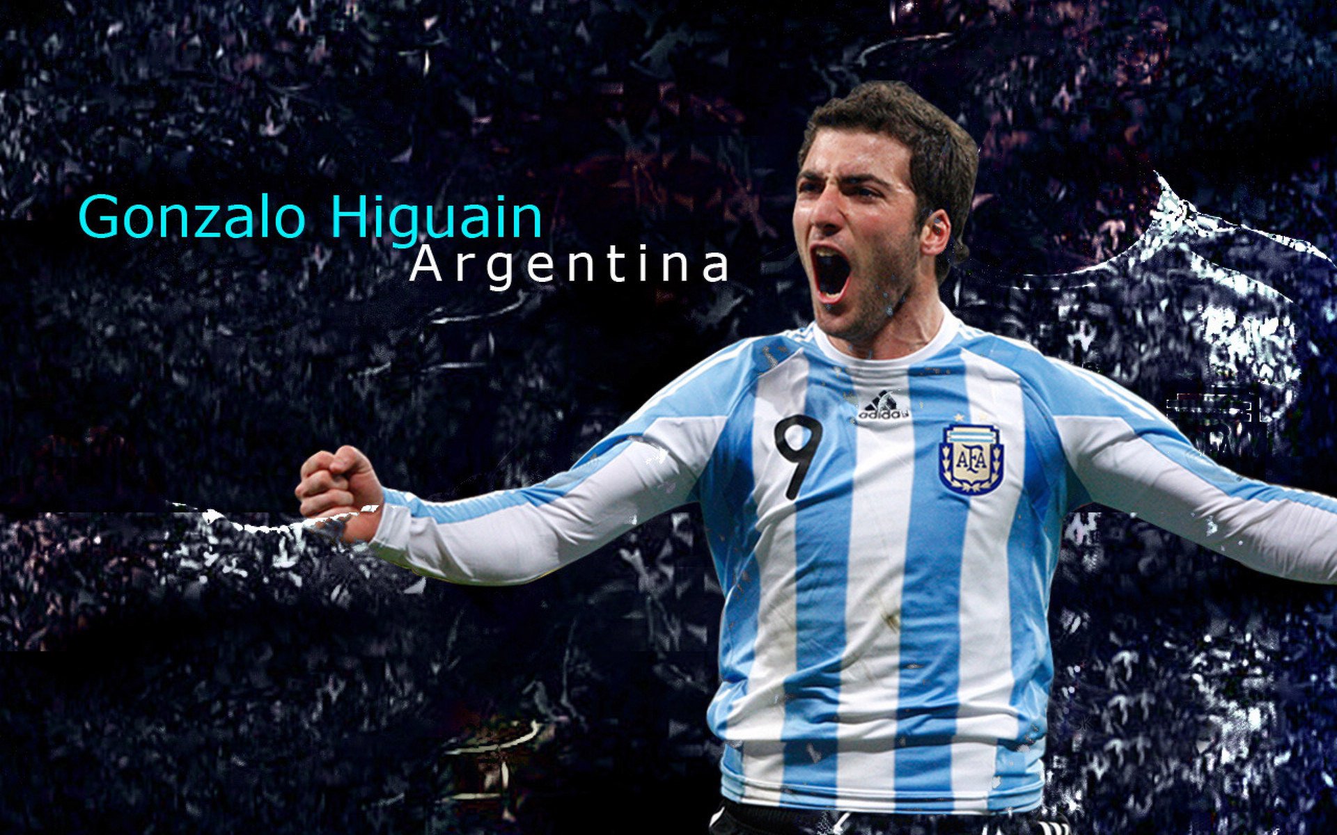 尤文新星闪耀！弗朗西斯科-孔塞桑荣膺队内10月最佳球员