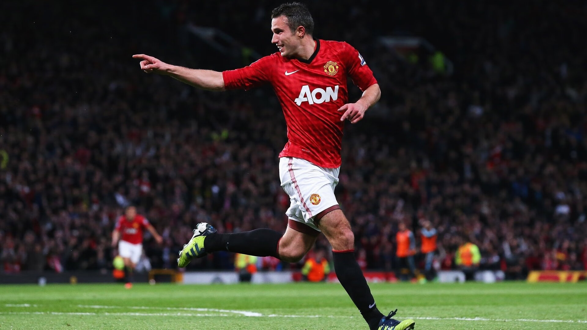 铁腰抱恙仍欲远征 枪手客战前突显队魂担当