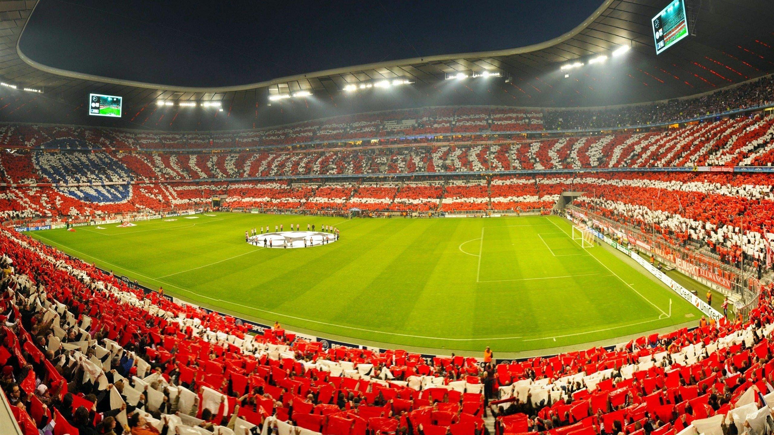 曼联启动紧急信贷注资1.05亿英镑 夏窗转会博弈暗藏财务压力