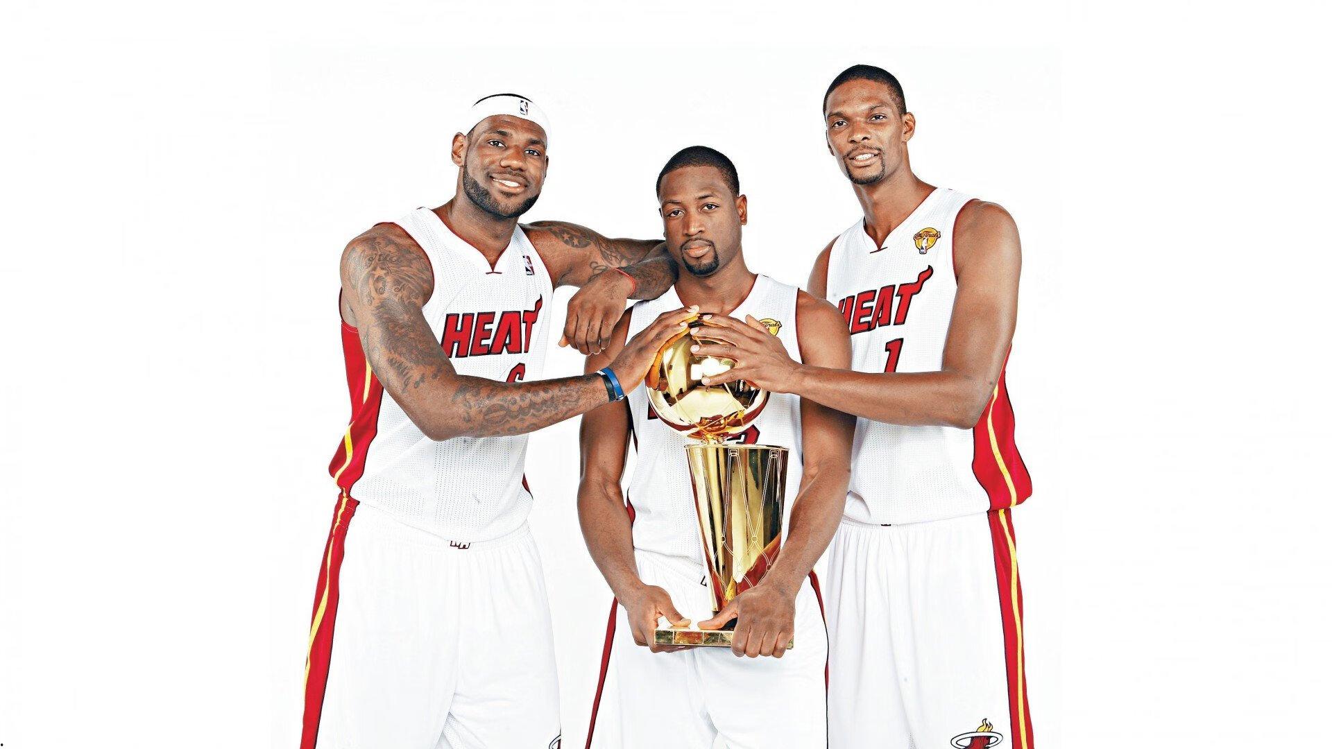 梦之队别以为稳了!死亡半区他们只能欺负日本?