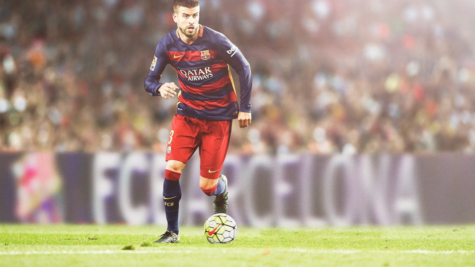 泰克斯特爵士巨额报价震动英超，复星集团重申对狼队长期承诺