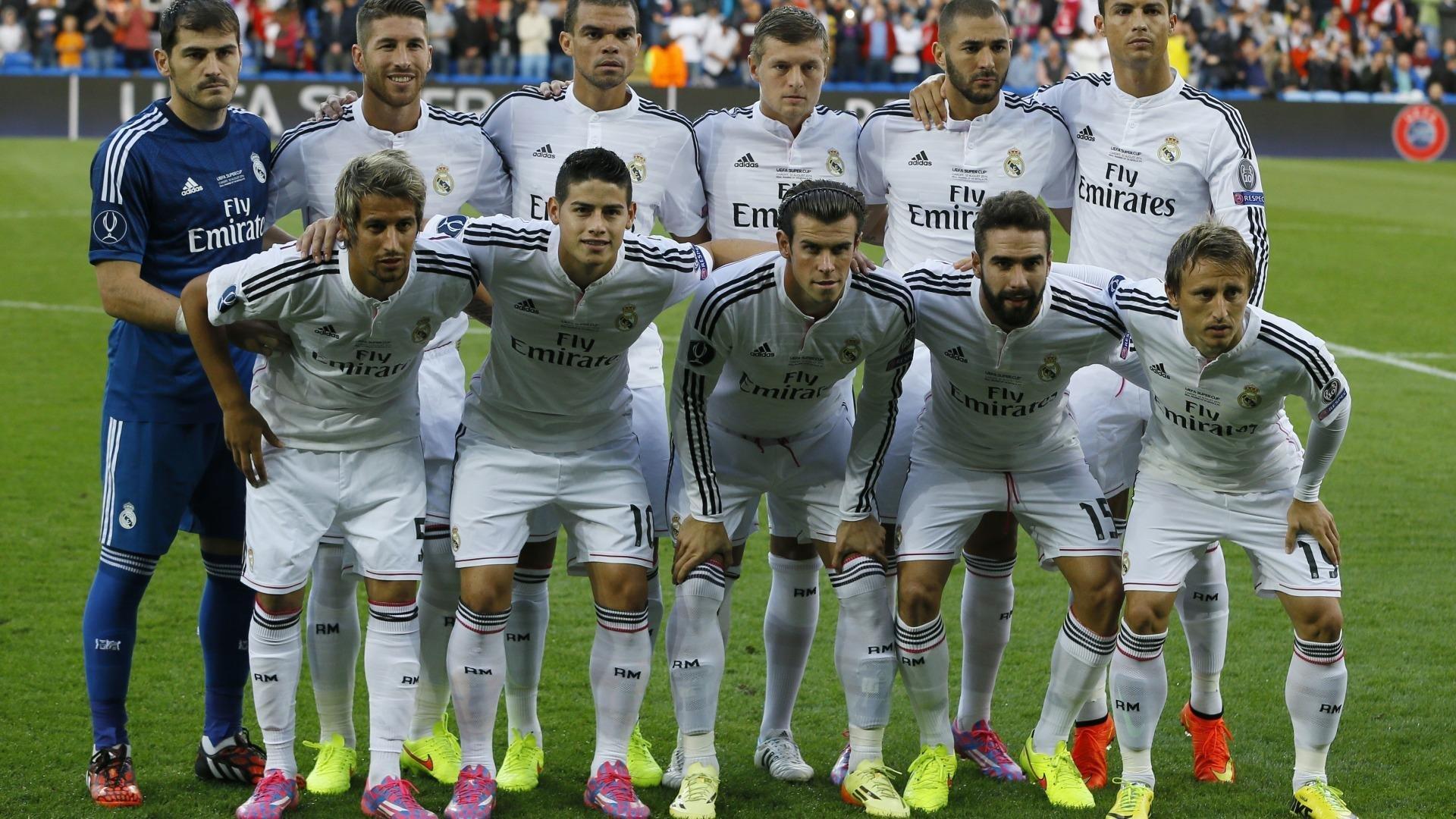 伯恩茅斯锁定未来防线基石，23岁后卫詹姆斯-希尔续签长约至2029年