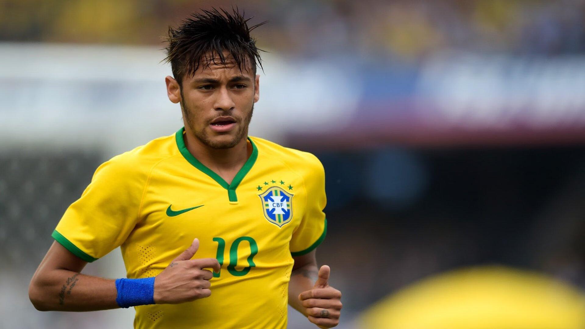 老马深情祝福孙悦退役，见证辉煌篮球路，为你感到由衷开心