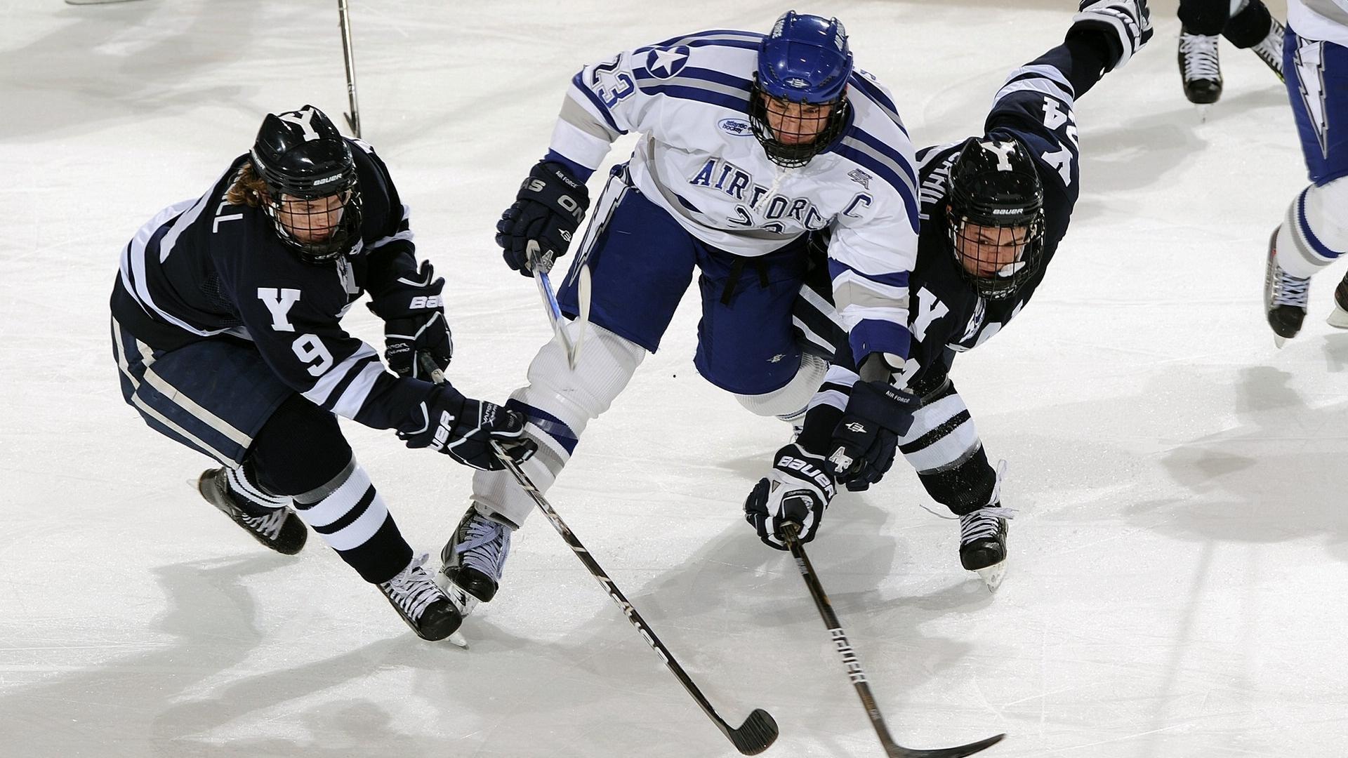 扑点专家凯莱赫再显神威!连拒C罗、B费、姆巴佩三大巨星,书写门将新传奇