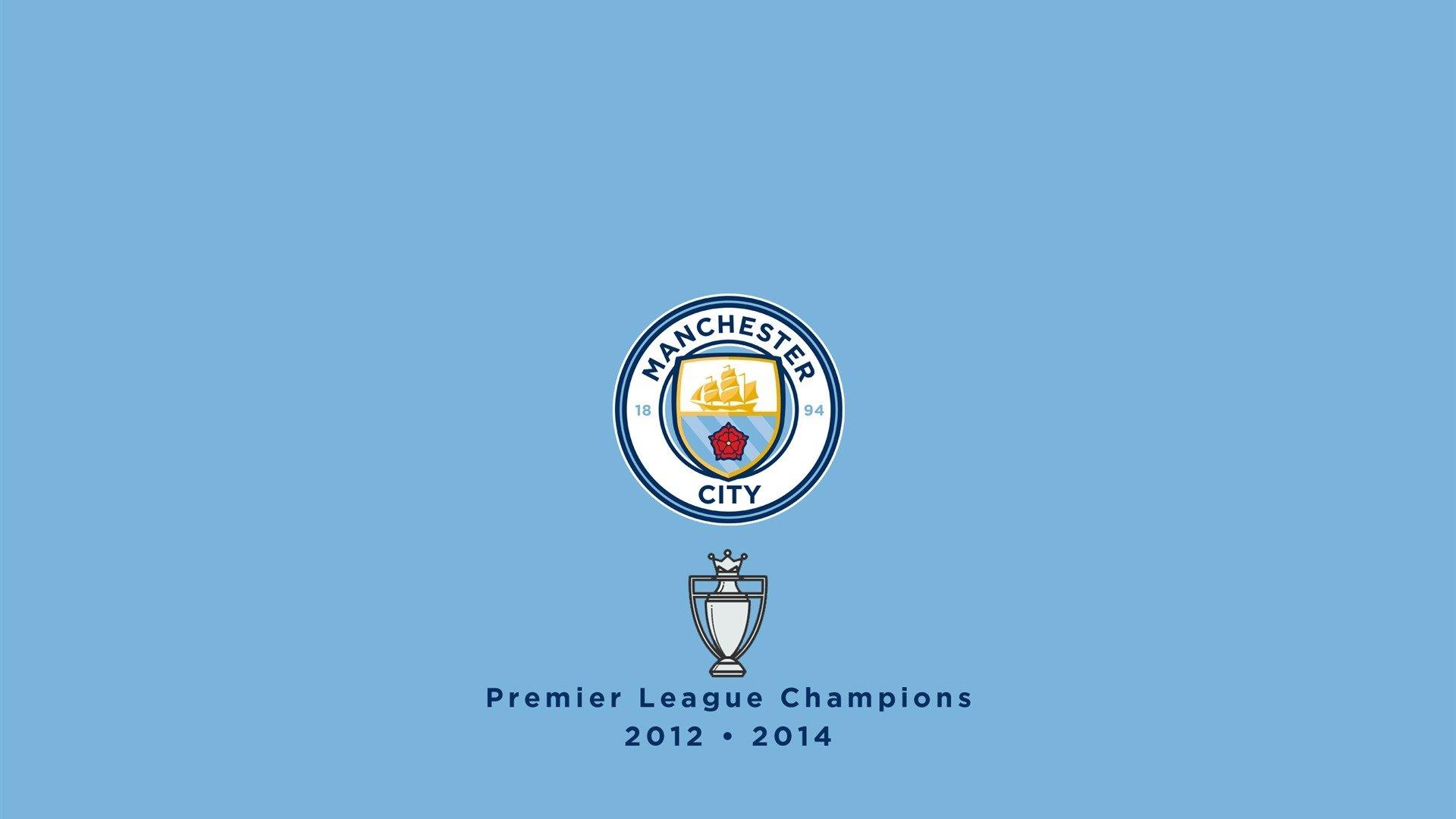 扑点专家凯莱赫再显神威!连拒C罗、B费、姆巴佩三大巨星,书写门将新传奇