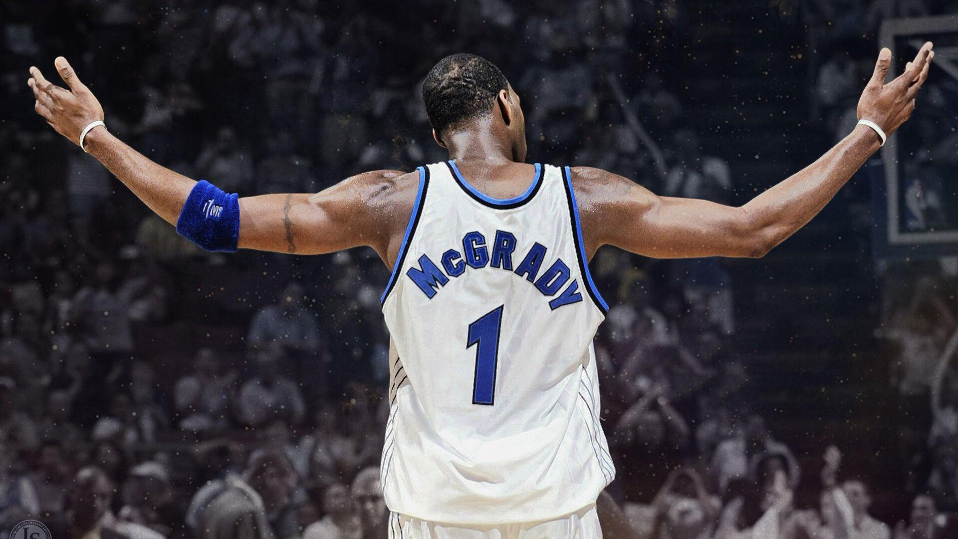 前NBA七号秀身陷性侵丑闻 曾效力湖人及山东队面临四项重罪指控